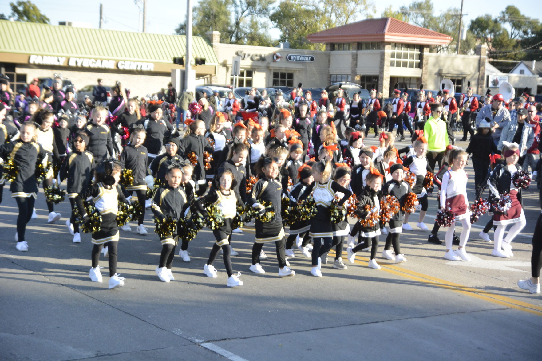 10-5-19 Harvest of Harmony (31).JPG